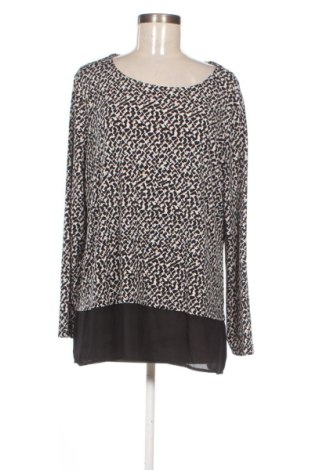 Dámska blúza Unbranded, Veľkosť XL, Farba Viacfarebná, Cena  7,95 €
