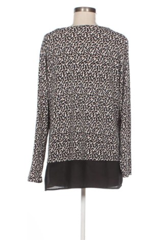 Dámska blúza Unbranded, Veľkosť XL, Farba Viacfarebná, Cena  7,95 €