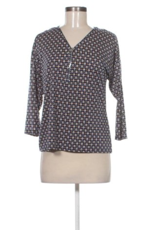 Γυναικεία μπλούζα Unbranded, Μέγεθος S, Χρώμα Πολύχρωμο, Τιμή 10,00 €