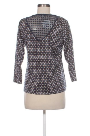 Γυναικεία μπλούζα Unbranded, Μέγεθος S, Χρώμα Πολύχρωμο, Τιμή 10,00 €