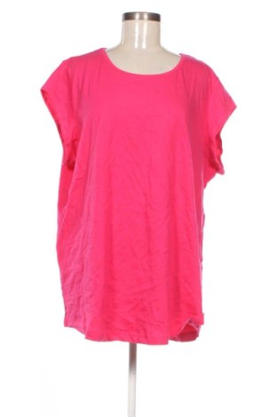 Dámska blúza Unbranded, Veľkosť XXL, Farba Ružová, Cena  12,95 €
