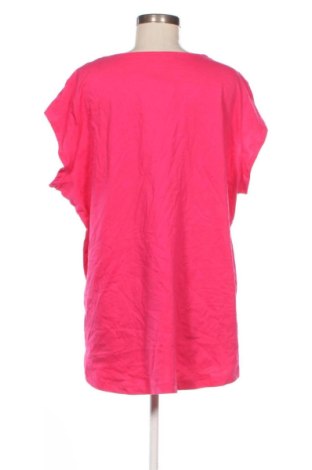 Dámska blúza Unbranded, Veľkosť XXL, Farba Ružová, Cena  12,95 €