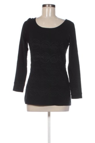 Dámská halenka Unbranded, Velikost M, Barva Černá, Cena  283,00 Kč