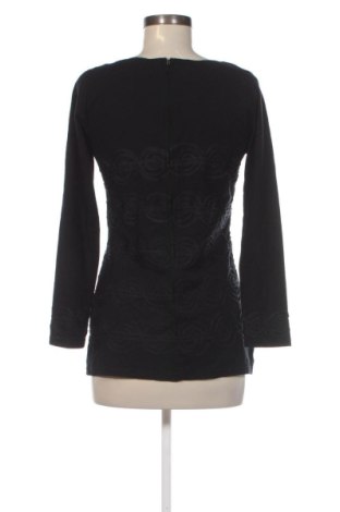 Dámská halenka Unbranded, Velikost M, Barva Černá, Cena  283,00 Kč