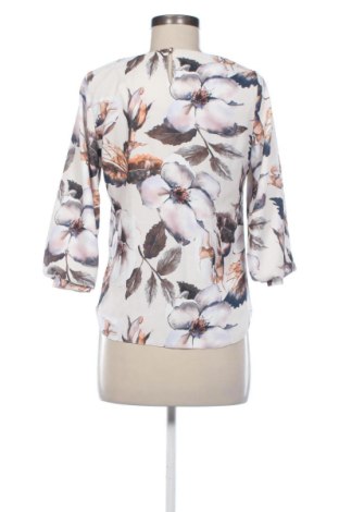 Дамска блуза Unbranded, Размер S, Цвят Многоцветен, Цена 10,00 €