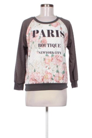 Dámska blúza Unbranded, Veľkosť M, Farba Viacfarebná, Cena  9,71 €