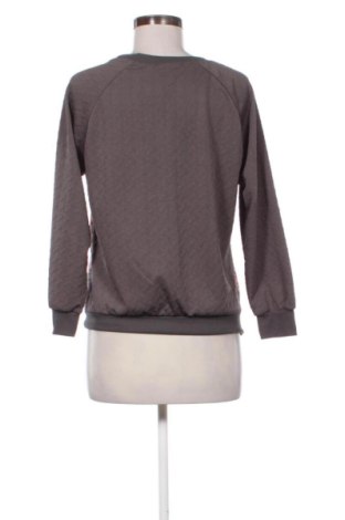 Dámska blúza Unbranded, Veľkosť M, Farba Viacfarebná, Cena  9,71 €