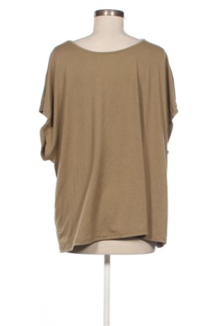 Damen Shirt Unbranded, Größe 3XL, Farbe Grün, Preis € 12,99