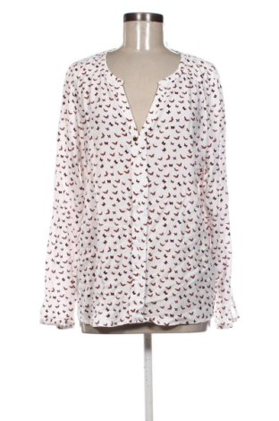 Damen Shirt Unbranded, Größe L, Farbe Mehrfarbig, Preis 12,99 €