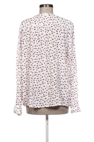 Damen Shirt Unbranded, Größe L, Farbe Mehrfarbig, Preis 12,99 €