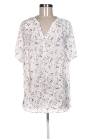 Dámská halenka Unbranded, Velikost L, Barva Vícebarevné, Cena  239,00 Kč