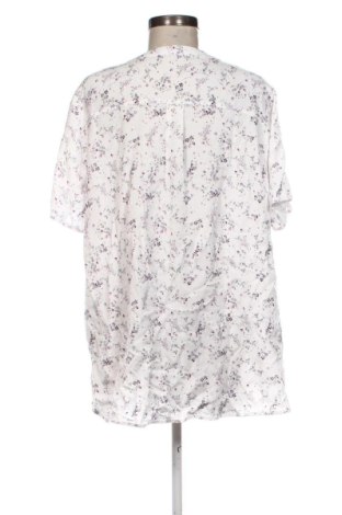 Dámská halenka Unbranded, Velikost L, Barva Vícebarevné, Cena  239,00 Kč