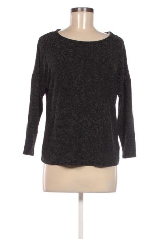 Damen Shirt Unbranded, Größe S, Farbe Mehrfarbig, Preis 10,00 €