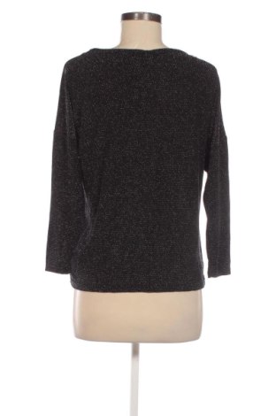 Damen Shirt Unbranded, Größe S, Farbe Mehrfarbig, Preis 10,00 €