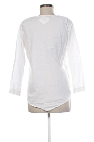 Dámská halenka Unbranded, Velikost M, Barva Bílá, Cena  283,00 Kč