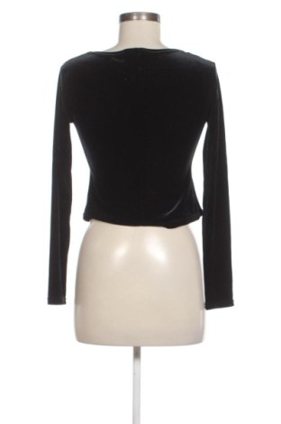 Dámska blúza Unbranded, Veľkosť S, Farba Modrá, Cena  3,95 €