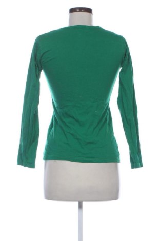 Дамска блуза Unbranded, Размер S, Цвят Многоцветен, Цена 9,78 €