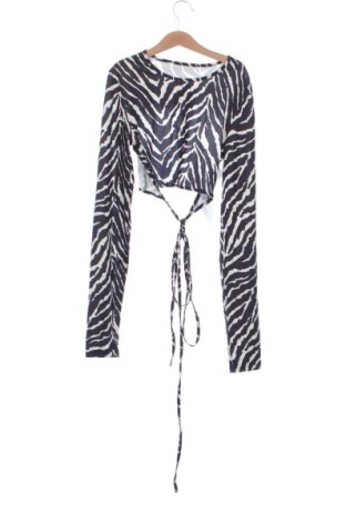 Damen Shirt Unbranded, Größe S, Farbe Mehrfarbig, Preis 10,00 €