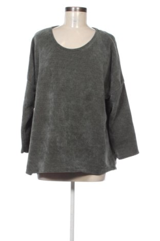 Damen Shirt Unbranded, Größe M, Farbe Grün, Preis € 4,99