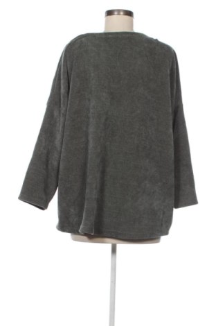 Damen Shirt Unbranded, Größe M, Farbe Grün, Preis € 4,99