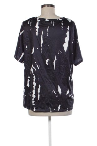 Дамска блуза Unbranded, Размер XL, Цвят Многоцветен, Цена 9,70 €