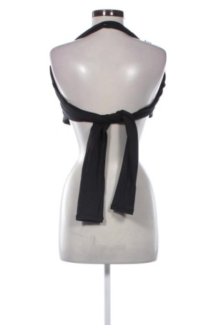 Дамска блуза Unbranded, Размер S, Цвят Черен, Цена 10,00 €