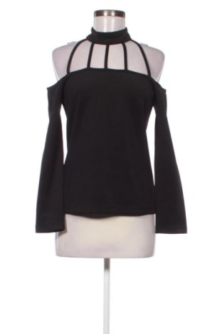 Damen Shirt Unbranded, Größe M, Farbe Schwarz, Preis 10,00 €