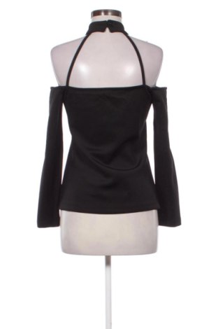 Damen Shirt Unbranded, Größe M, Farbe Schwarz, Preis 10,00 €