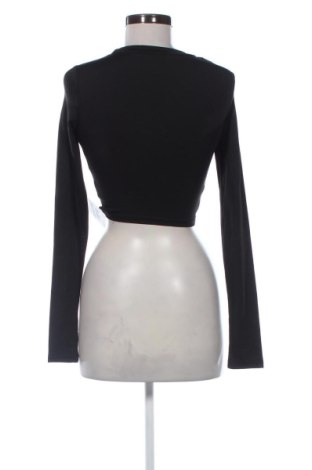 Damen Shirt Unbranded, Größe S, Farbe Schwarz, Preis 10,00 €