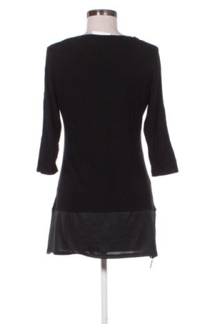 Дамска блуза Unbranded, Размер M, Цвят Черен, Цена 9,71 €