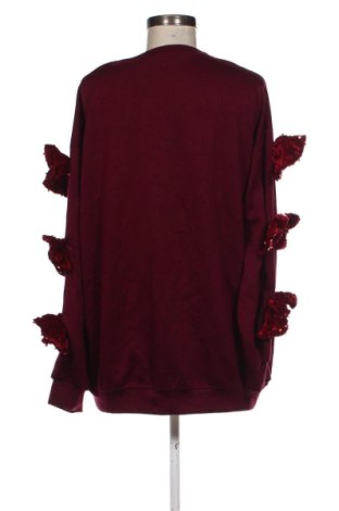 Női blúz Unbranded, Méret XL, Szín Piros, Ár 2 749 Ft