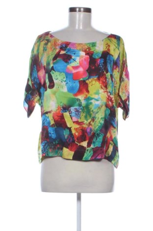 Damen Shirt Unbranded, Größe L, Farbe Mehrfarbig, Preis 9,78 €