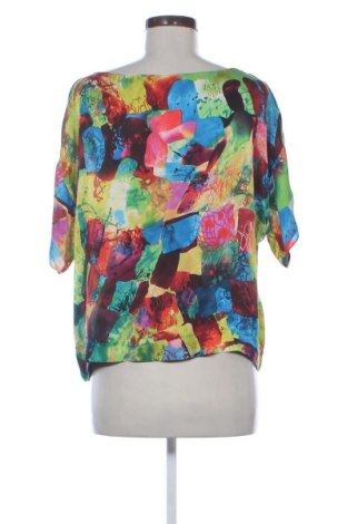 Damen Shirt Unbranded, Größe L, Farbe Mehrfarbig, Preis 9,78 €