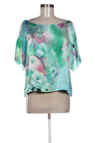 Damen Shirt Unbranded, Größe L, Farbe Mehrfarbig, Preis € 9,78