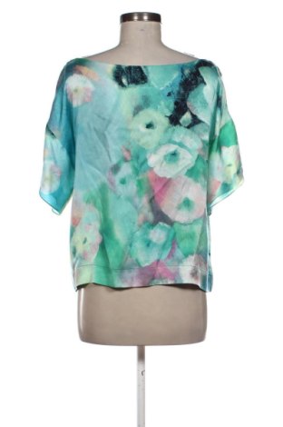 Damen Shirt Unbranded, Größe L, Farbe Mehrfarbig, Preis € 9,78