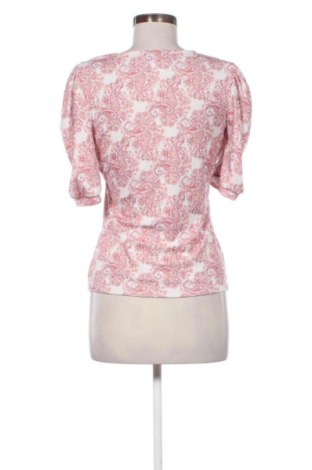 Дамска блуза Unbranded, Размер M, Цвят Многоцветен, Цена 10,00 €