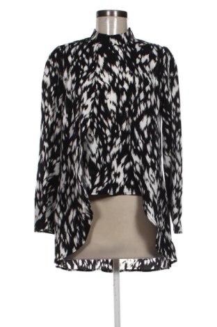 Дамска блуза Unbranded, Размер S, Цвят Многоцветен, Цена 10,00 €