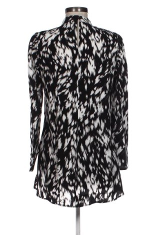 Дамска блуза Unbranded, Размер S, Цвят Многоцветен, Цена 10,00 €