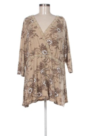 Dámska blúza Unbranded, Veľkosť M, Farba Viacfarebná, Cena  2,95 €