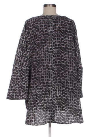 Дамска блуза Unbranded, Размер 3XL, Цвят Многоцветен, Цена 10,22 €