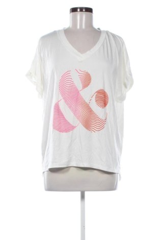 Γυναικεία μπλούζα Unbranded, Μέγεθος L, Χρώμα Πολύχρωμο, Τιμή 11,99 €