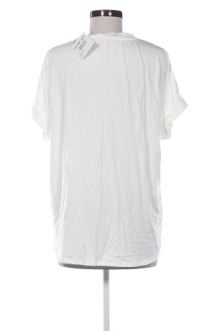 Γυναικεία μπλούζα Unbranded, Μέγεθος L, Χρώμα Πολύχρωμο, Τιμή 11,99 €