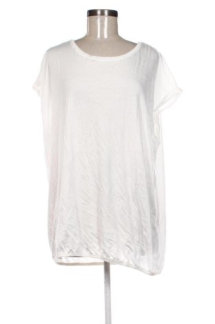 Γυναικεία μπλούζα Unbranded, Μέγεθος XL, Χρώμα Λευκό, Τιμή 11,99 €