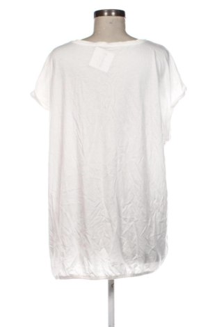 Γυναικεία μπλούζα Unbranded, Μέγεθος XL, Χρώμα Λευκό, Τιμή 11,99 €