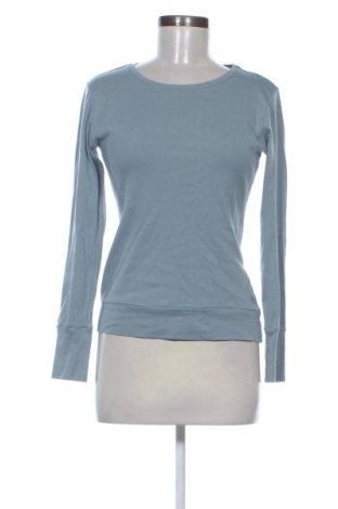 Дамска блуза Fisherfield, Размер M, Цвят Син, Цена 18,46 €