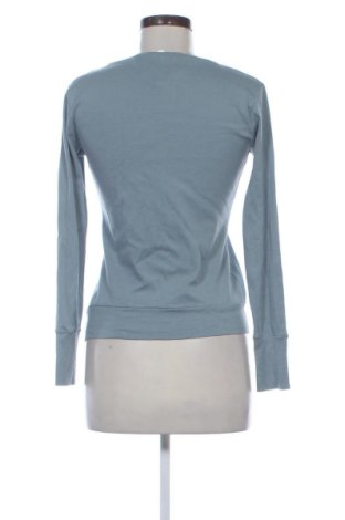 Дамска блуза Fisherfield, Размер M, Цвят Син, Цена 18,46 €