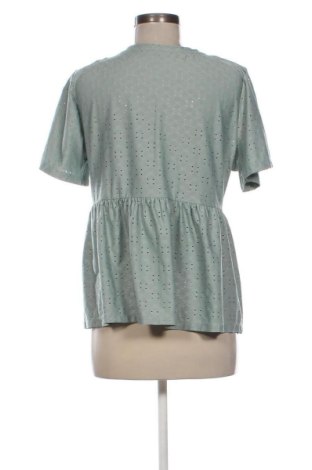 Дамска блуза Unbranded, Размер M, Цвят Зелен, Цена 10,00 €