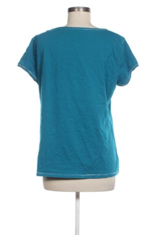 Damen Shirt Unbranded, Größe XL, Farbe Blau, Preis 11,99 €