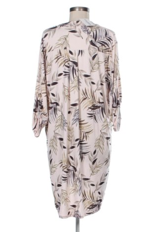 Damen Shirt Unbranded, Größe XXL, Farbe Mehrfarbig, Preis € 12,99