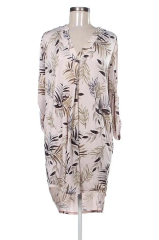 Damen Shirt Unbranded, Größe XXL, Farbe Mehrfarbig, Preis € 12,99